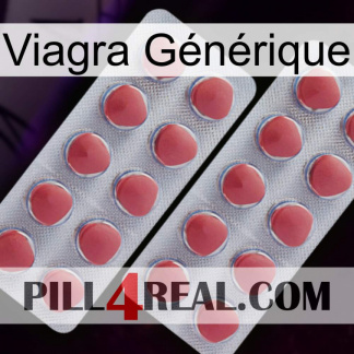 Viagra Générique 19